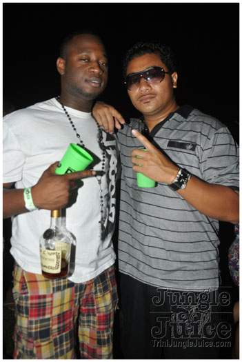 igloo_cooler_fete_apr10-063
