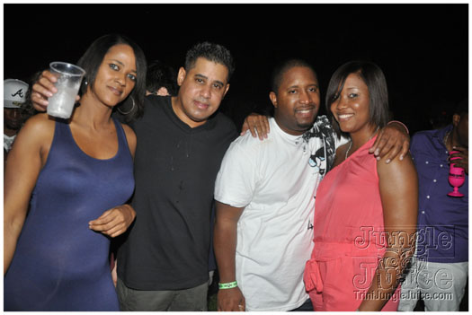 igloo_cooler_fete_apr10-064