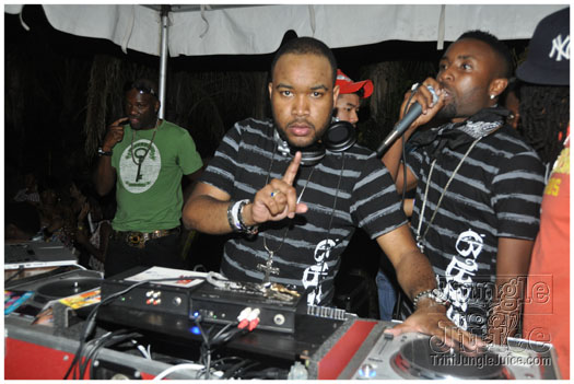 igloo_cooler_fete_apr10-065