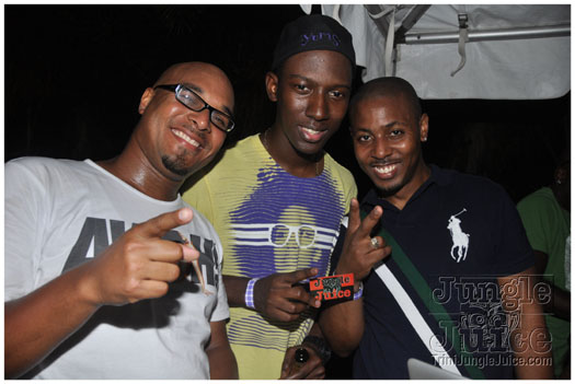 igloo_cooler_fete_apr10-066
