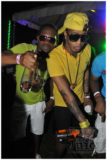 igloo_cooler_fete_apr10-067