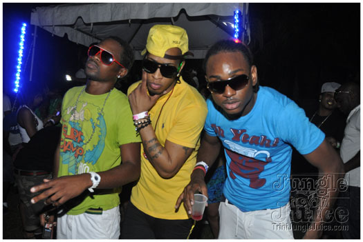 igloo_cooler_fete_apr10-068