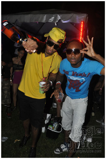igloo_cooler_fete_apr10-069