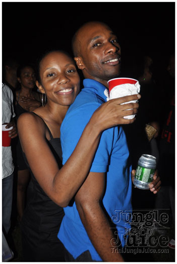 igloo_cooler_fete_apr10-070
