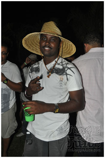 igloo_cooler_fete_apr10-071