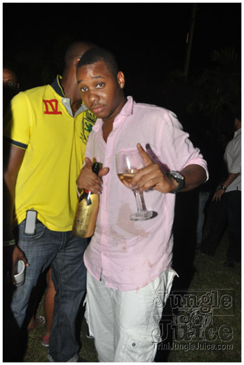 igloo_cooler_fete_apr10-072