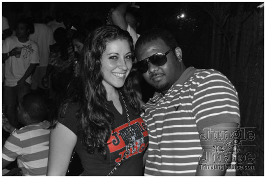 igloo_cooler_fete_apr10-074