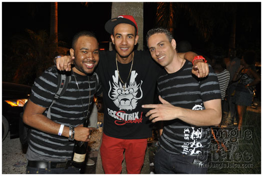 igloo_cooler_fete_apr10-076