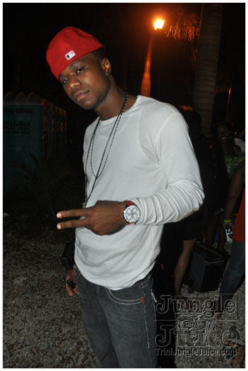 igloo_cooler_fete_apr10-077