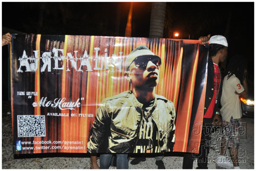 igloo_cooler_fete_apr10-078