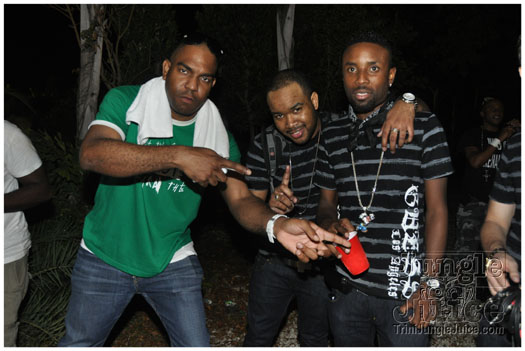 igloo_cooler_fete_apr10-079