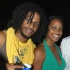 igloo_cooler_fete_apr10-007