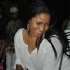 igloo_cooler_fete_apr10-008