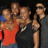 igloo_cooler_fete_apr10-024
