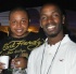 igloo_cooler_fete_apr10-033