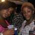 igloo_cooler_fete_apr10-057