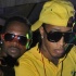 igloo_cooler_fete_apr10-067