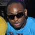 igloo_cooler_fete_apr10-068