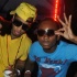 igloo_cooler_fete_apr10-069