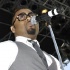 jazz_in_the_gardens_2011-057