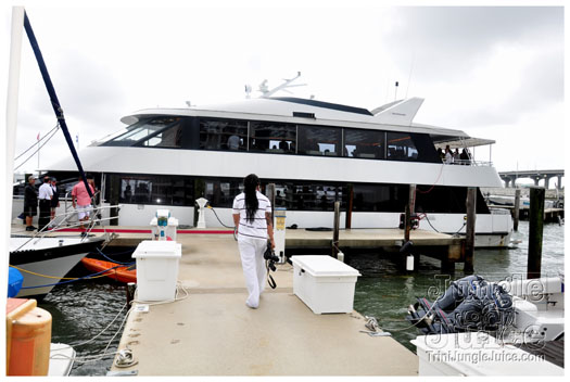 luxe_life_2011_oct8-001