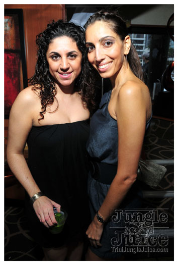 luxe_life_2011_oct8-003