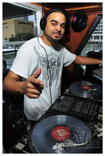 luxe_life_2011_oct8-004