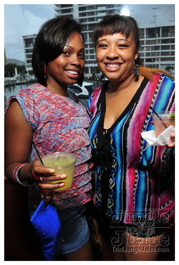 luxe_life_2011_oct8-008