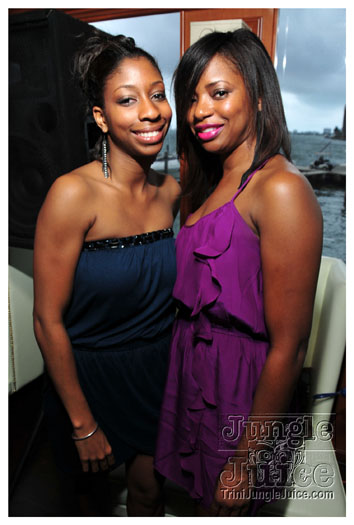 luxe_life_2011_oct8-009