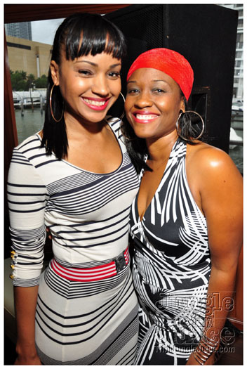 luxe_life_2011_oct8-011