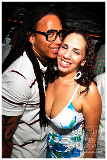 luxe_life_2011_oct8-013