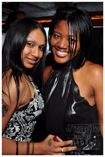 luxe_life_2011_oct8-014