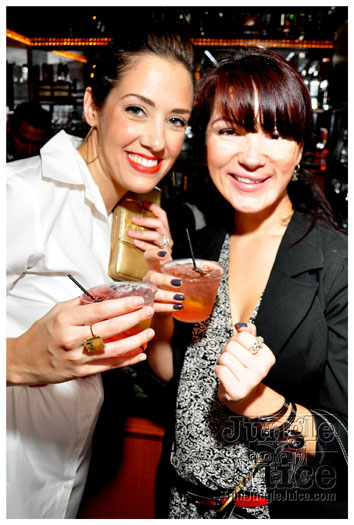 luxe_life_2011_oct8-018