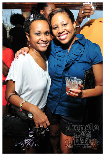 luxe_life_2011_oct8-020