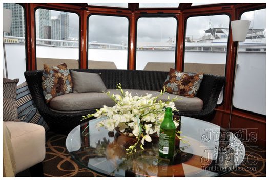 luxe_life_2011_oct8-022