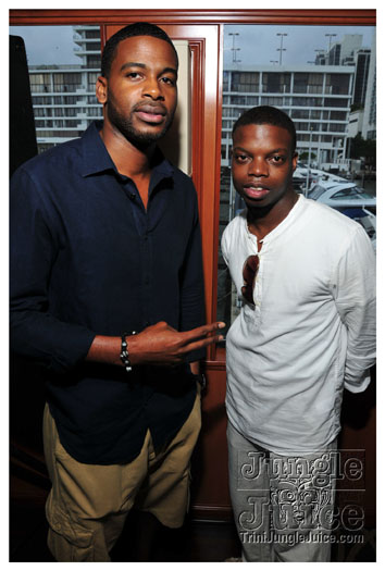 luxe_life_2011_oct8-025