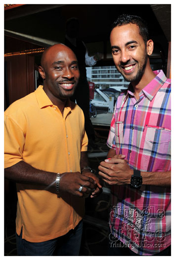 luxe_life_2011_oct8-026