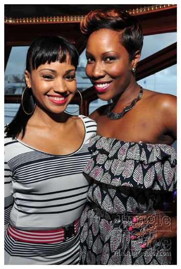 luxe_life_2011_oct8-027