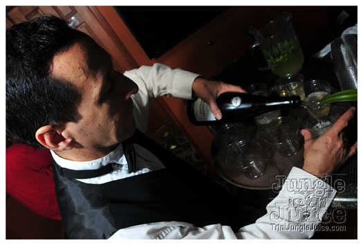 luxe_life_2011_oct8-029