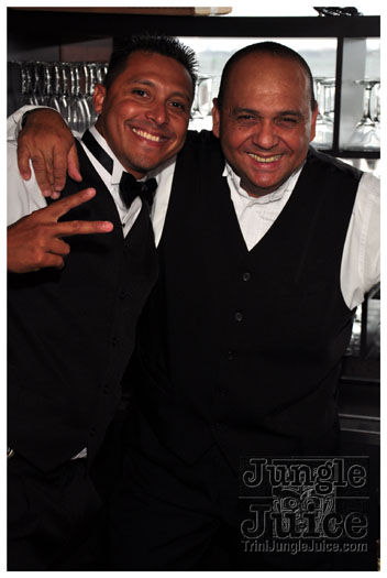 luxe_life_2011_oct8-033