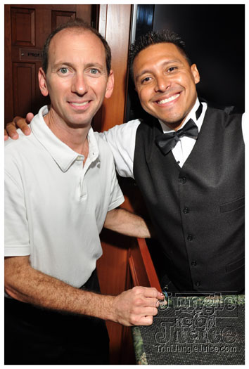 luxe_life_2011_oct8-034