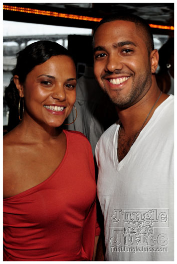 luxe_life_2011_oct8-039