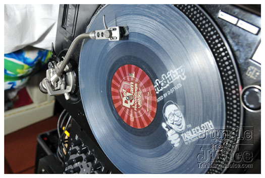 luxe_life_2011_oct8-042