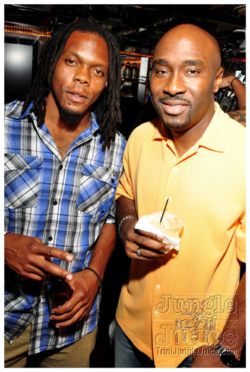 luxe_life_2011_oct8-047