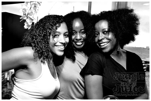 luxe_life_2011_oct8-049