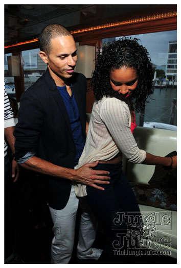 luxe_life_2011_oct8-052