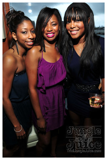 luxe_life_2011_oct8-053