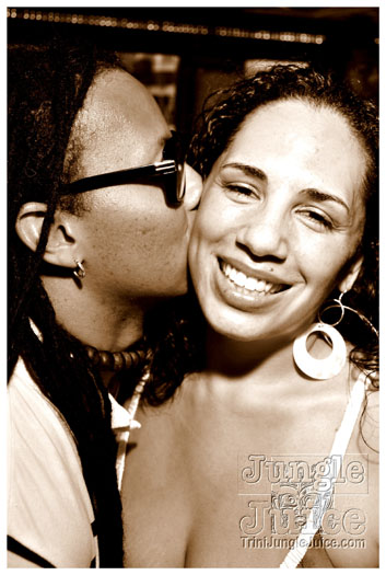 luxe_life_2011_oct8-055