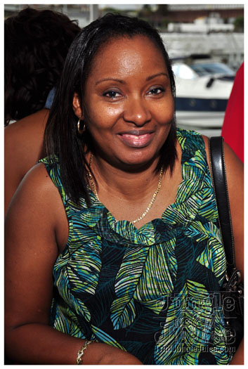 luxe_life_2011_oct8-056