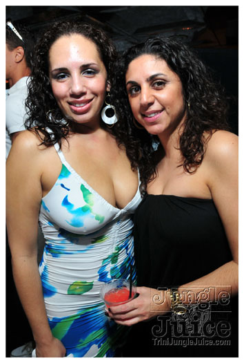 luxe_life_2011_oct8-057